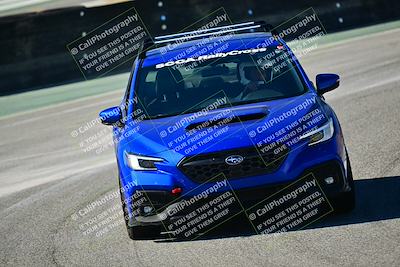 media/Nov-02-2025-Speed Ventures (Sun) [[c948a89870]]/Yellow/Session 2/